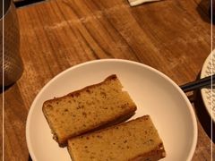 -耶里夏丽·丝路新疆菜·清真食品(徐汇南丹东路臻选店)