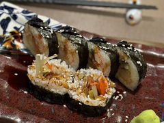 -游You House(西单老佛爷店)