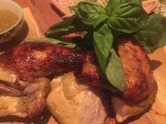 -Ginger(兴国路店)