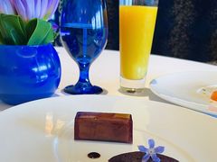 -AZUR聚(香格里拉饭店)