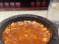 -径山十八道·风味民间菜(杭州总店)