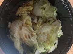 -泰煌鸡·上海白斩鸡·鸡汤面(万航店)