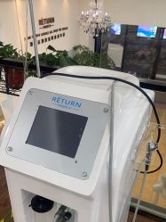 -蕾特恩祛痘•皮肤管理