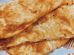 -方中山胡辣汤(成都首店)