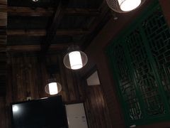 -贰號小院潮汕砂锅粥(前海西街店)