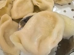 -北塘海鲜·天津菜(大光明桥旗舰店)