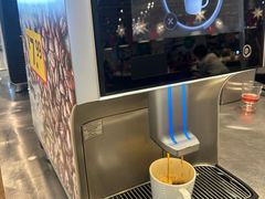 -宜家·瑞典风味餐厅(天津东丽商场店)