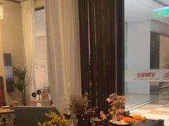 -迪洲SPA(大明宫店)