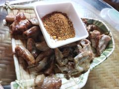-多哥水傣味餐厅(司马巷店)