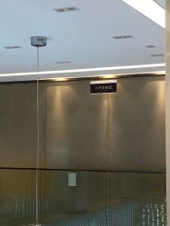 -Yestar宁波艺星整形医院