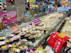 -伊藤洋华堂(温江店)
