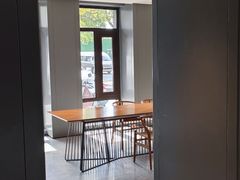 -全季酒店(苏州宝带路地铁站店)