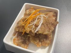 -槐店王婆大虾(开发区店)