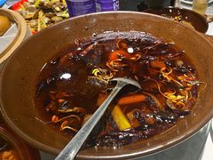 -常和州·夜宵大排档(常州单店)