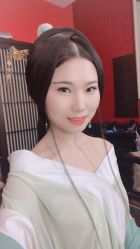 点击看大图 -盘子女人坊古装写真摄影(深圳店)