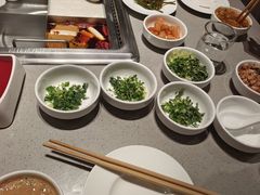 -海底捞火锅(宝龙广场夜宵主题店)