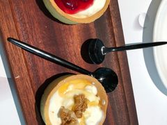 -HELLO MUSAE 拾光缪斯餐厅·纯正希腊风味(苏州中心店)