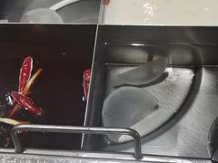 -海底捞火锅(方圆荟店)