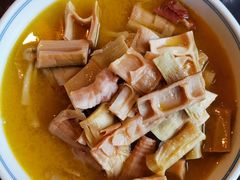 -锦岸私房菜(西栅大街店)