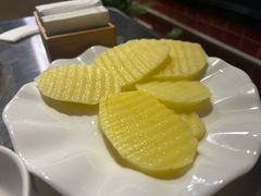 -俏媳妇火锅(宽窄巷子店)