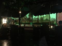 -秀·爱尔兰餐吧(上海路店)
