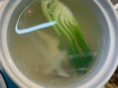 -园里前·私厨福建菜(台江万达店)