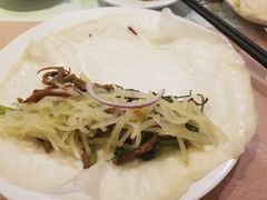 -老昌春饼(中央大街店)