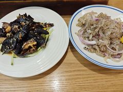 -武松家(丰益桥店)