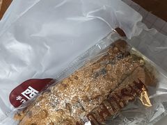 -西村叔叔的店·面包·甜品·蛋糕(清河万象汇店)