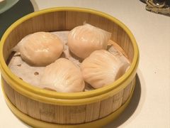 -香港龙凤楼(巨鹿路洋房店)