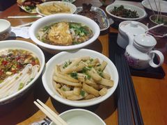 -杨裕兴(岳麓山店)