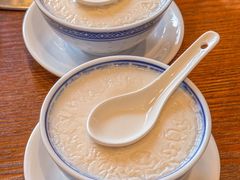 -顺德一品粥·20年凤城老字号(芳村店)