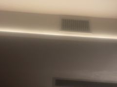 -汤泉良子·沐足·颂钵疗愈·SPA(珠江新城店)