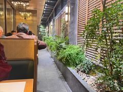 -家宴滇食记·云南家常菜