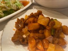-胡桃里音乐酒馆(下沙店)