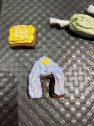 -Harry's Kitchen哈里小屋(上海大悦城店)
