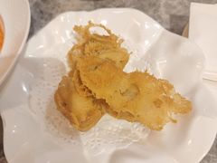 -乐忻皇朝(上海中心大厦店)