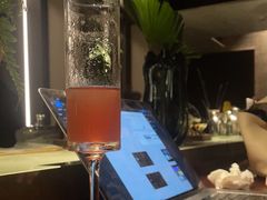 -villaa·别墅·融合菜西餐厅