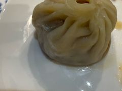 -太湖饭店·寄畅轩中餐厅