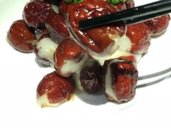 -圆苑(上海广场店)
