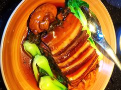 -华豫川酒家(双子塔店)