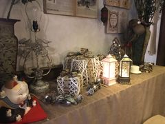 -春风·有糖(崇宁路店)