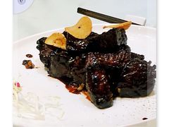 -上海会馆(香港名都店)