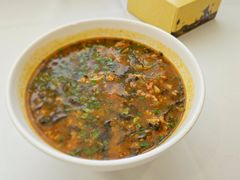 -蝴蝶泉宾馆-中餐厅