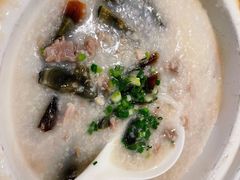 -新旺茶餐厅·早餐·夜宵(仙霞店)