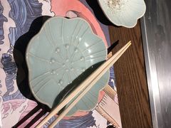 -樱宿日式和牛烧肉(五道口店)