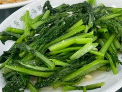 -明记海鲜大排档(巽寮湾店)