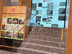 -lululemon(新天地店)