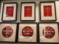 -恩宁刘福记(东华东路店)