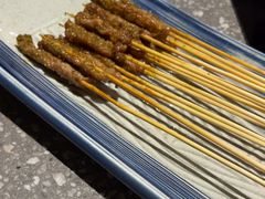 -烟火鱼乡(京华城店)